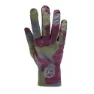 Silvini Saltaro Handschuhe