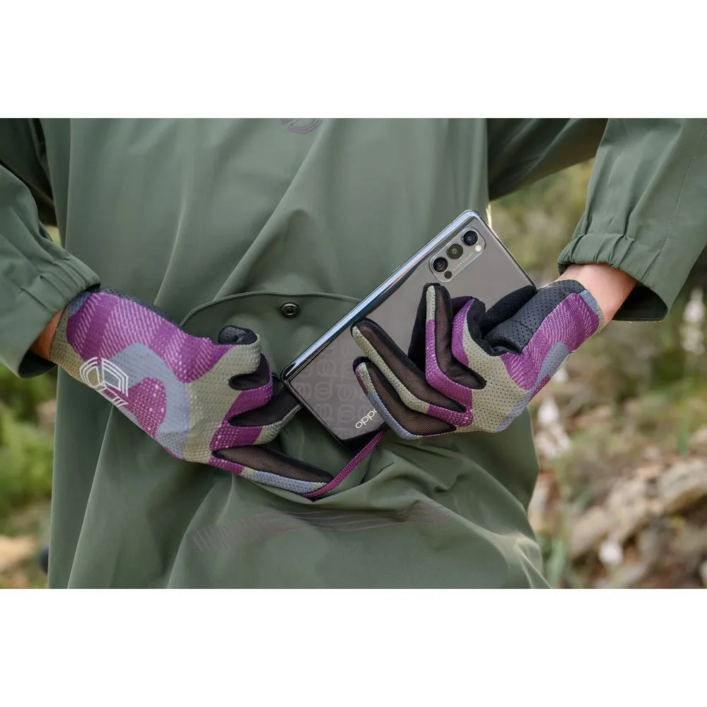 Silvini Saltaro Handschuhe Silvini Saltaro Handschuhe