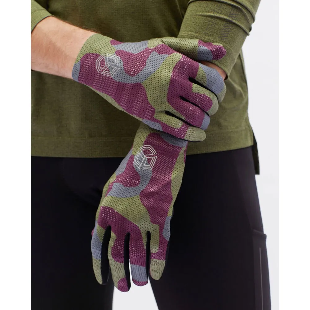Silvini Saltaro Handschuhe Silvini Saltaro Handschuhe