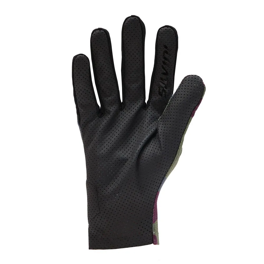 Silvini Saltaro Handschuhe Silvini Saltaro Handschuhe