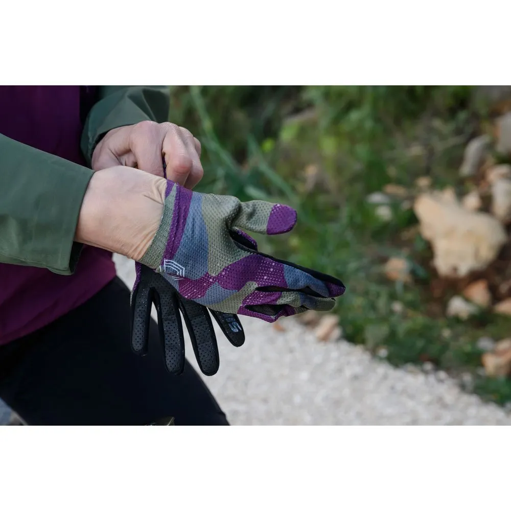 Silvini Saltaro Handschuhe Silvini Saltaro Handschuhe