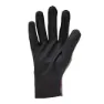 Silvini Saltaro Handschuhe