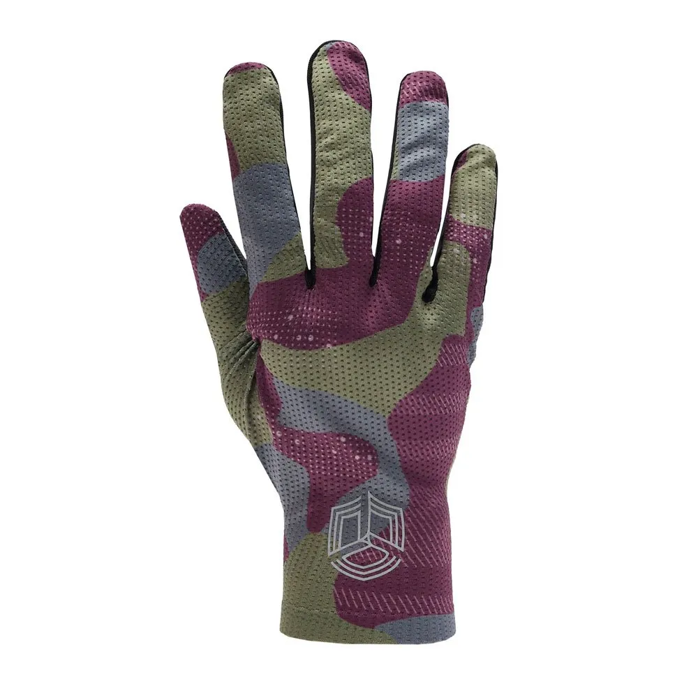 Silvini Saltaro Handschuhe Silvini Saltaro Handschuhe