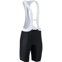 Silvini Santerno Trägerhose Silvini Santerno Trägerhose