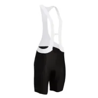 Silvini Santerno Trägerhose Silvini Santerno Trägerhose