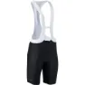 Silvini Santerno Trägerhose