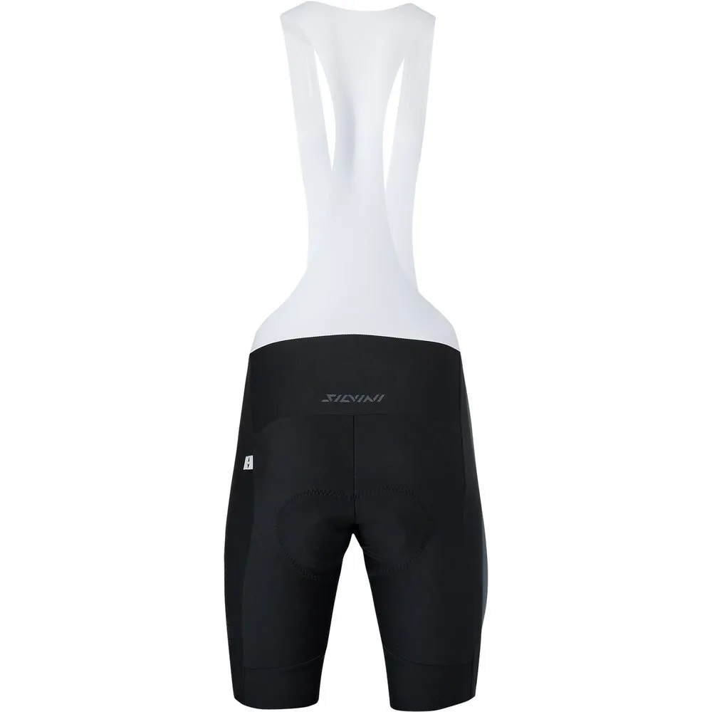 Silvini Santerno Trägerhose Silvini Santerno Trägerhose
