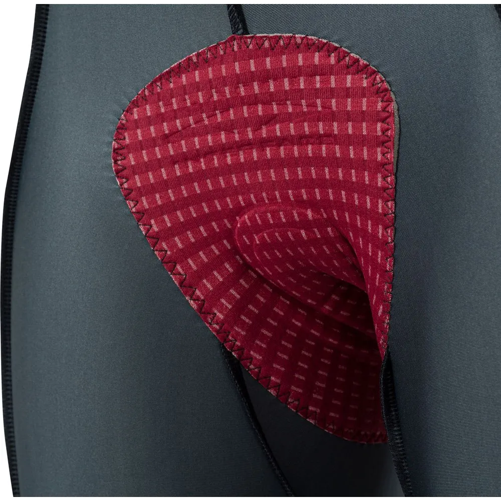 Silvini Santerno Trägerhose Silvini Santerno Trägerhose