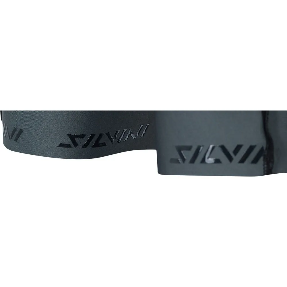 Silvini Santerno Trägerhose Silvini Santerno Trägerhose