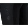 Silvini Santerno Trägerhose