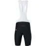 Silvini Santerno Trägerhose