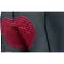 Silvini Santerno Trägerhose