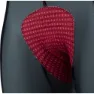 Silvini Santerno Trägerhose