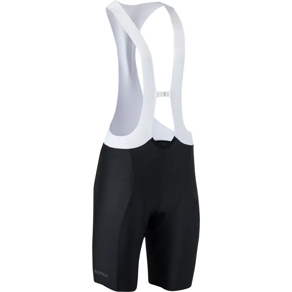 Silvini Santerno Trägerhose Silvini Santerno Trägerhose