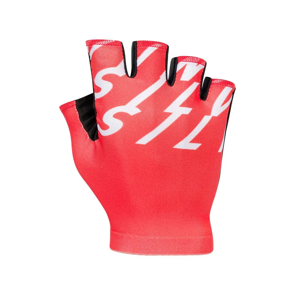 Silvini Sarca Kurze Handschuhe Silvini Sarca Kurze Handschuhe