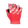 Silvini Sarca Kurze Handschuhe