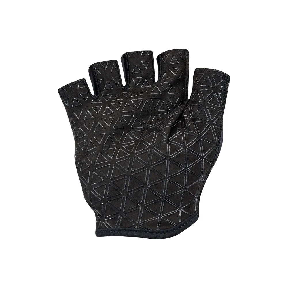Silvini Sarca Kurze Handschuhe Silvini Sarca Kurze Handschuhe
