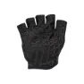 Silvini Sarca Kurze Handschuhe