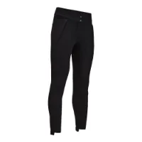 Silvini Savelli Hosen Silvini Savelli Hosen