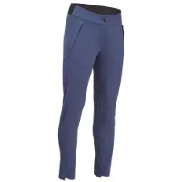 Silvini Savelli Hosen Silvini Savelli Hosen