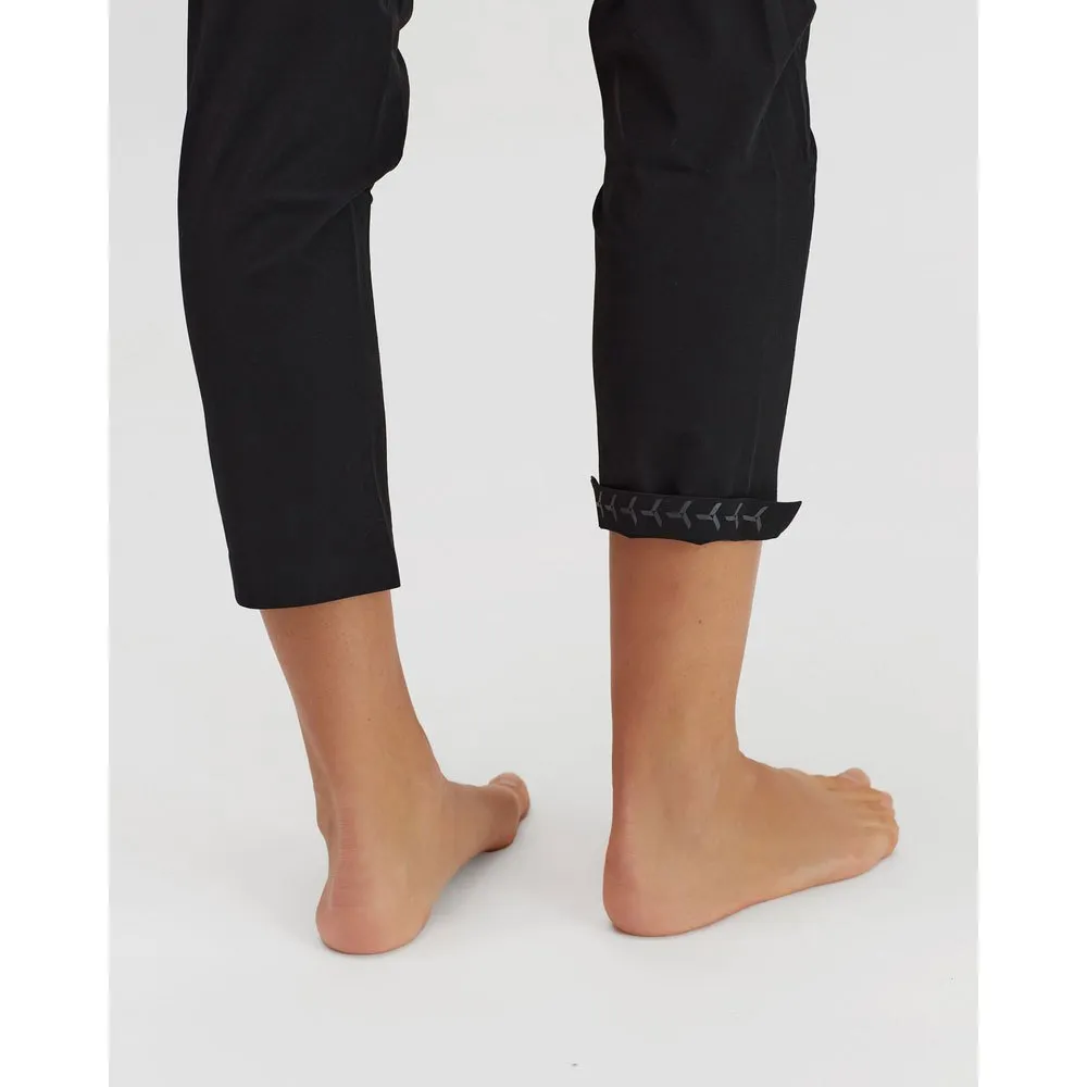 Silvini Savelli Hosen Silvini Savelli Hosen