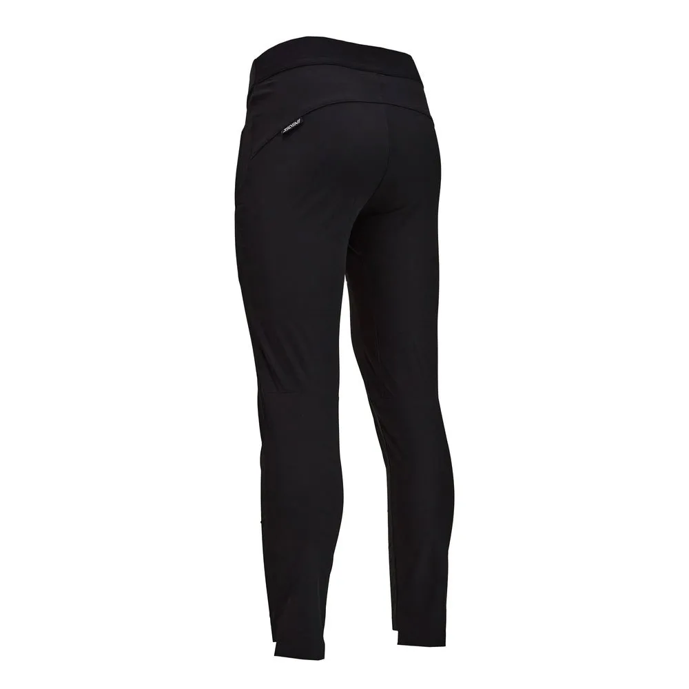 Silvini Savelli Hosen Silvini Savelli Hosen