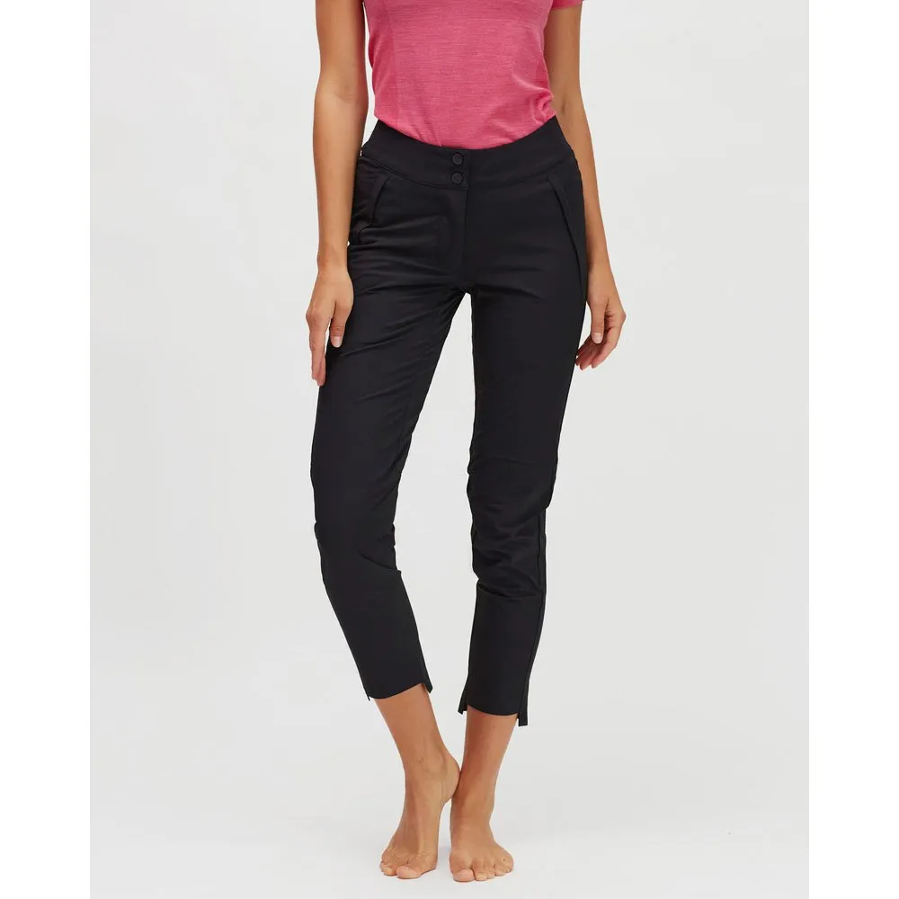 Silvini Savelli Hosen Silvini Savelli Hosen