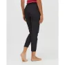 Silvini Savelli Hosen