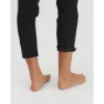 Silvini Savelli Hosen