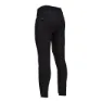 Silvini Savelli Hosen