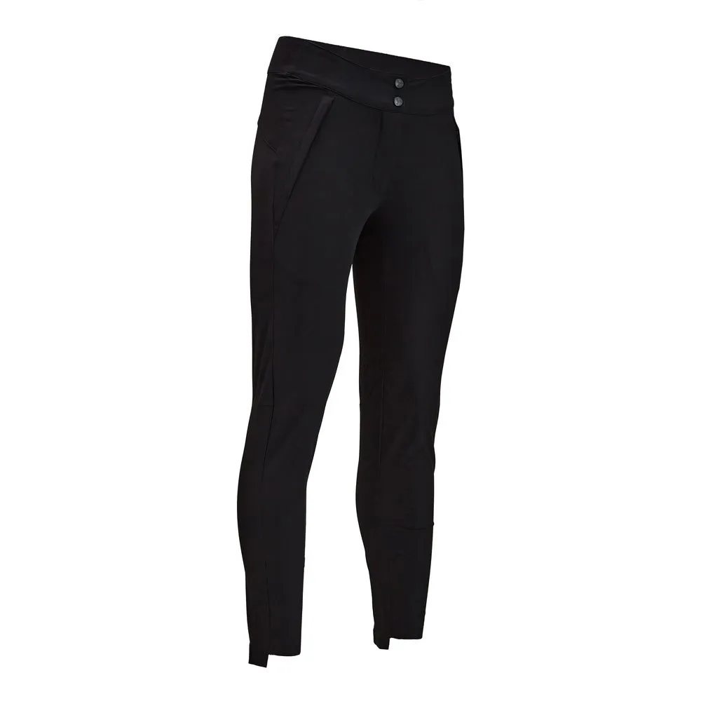 Silvini Savelli Hosen