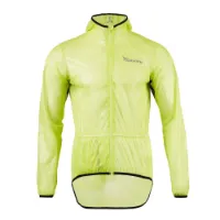 Silvini Savio Jacke Silvini Savio Jacke