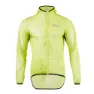 Silvini Savio Jacke