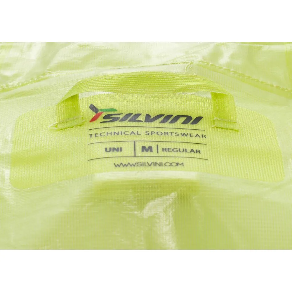 Silvini Savio Jacke Silvini Savio Jacke