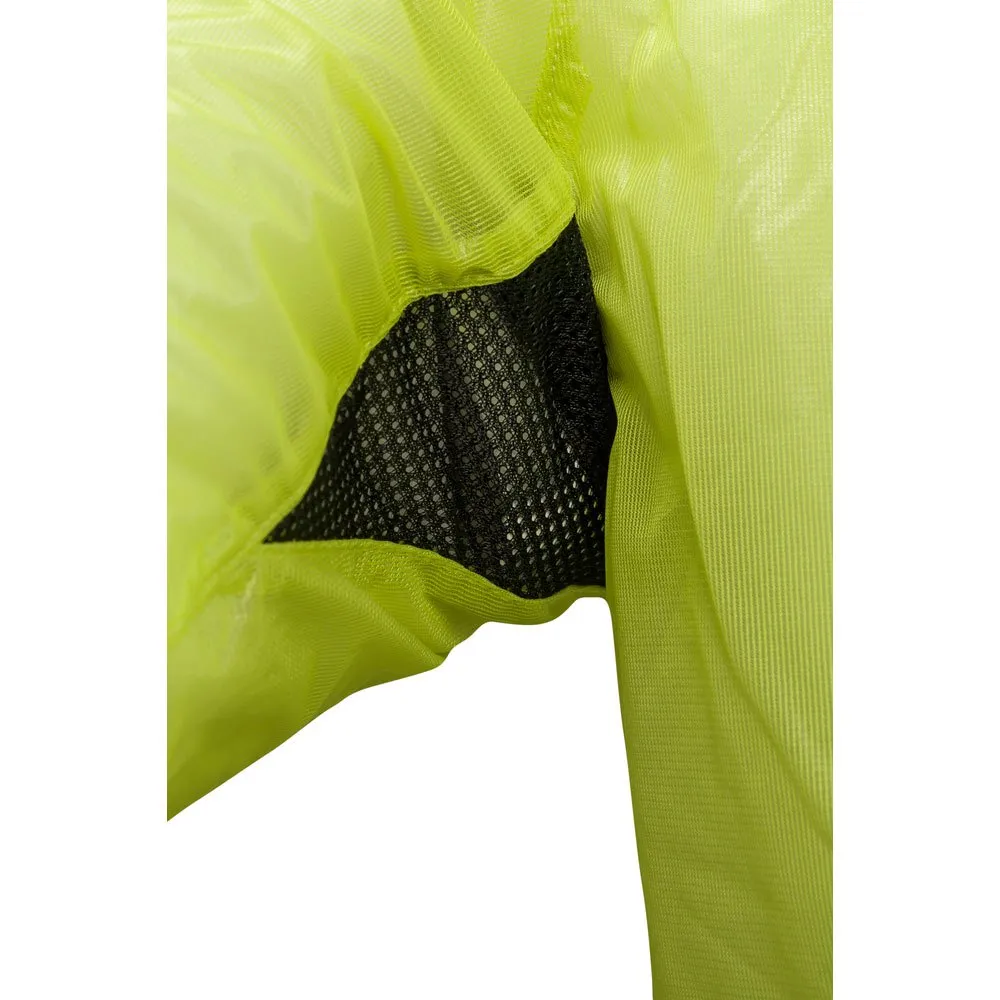 Silvini Savio Jacke