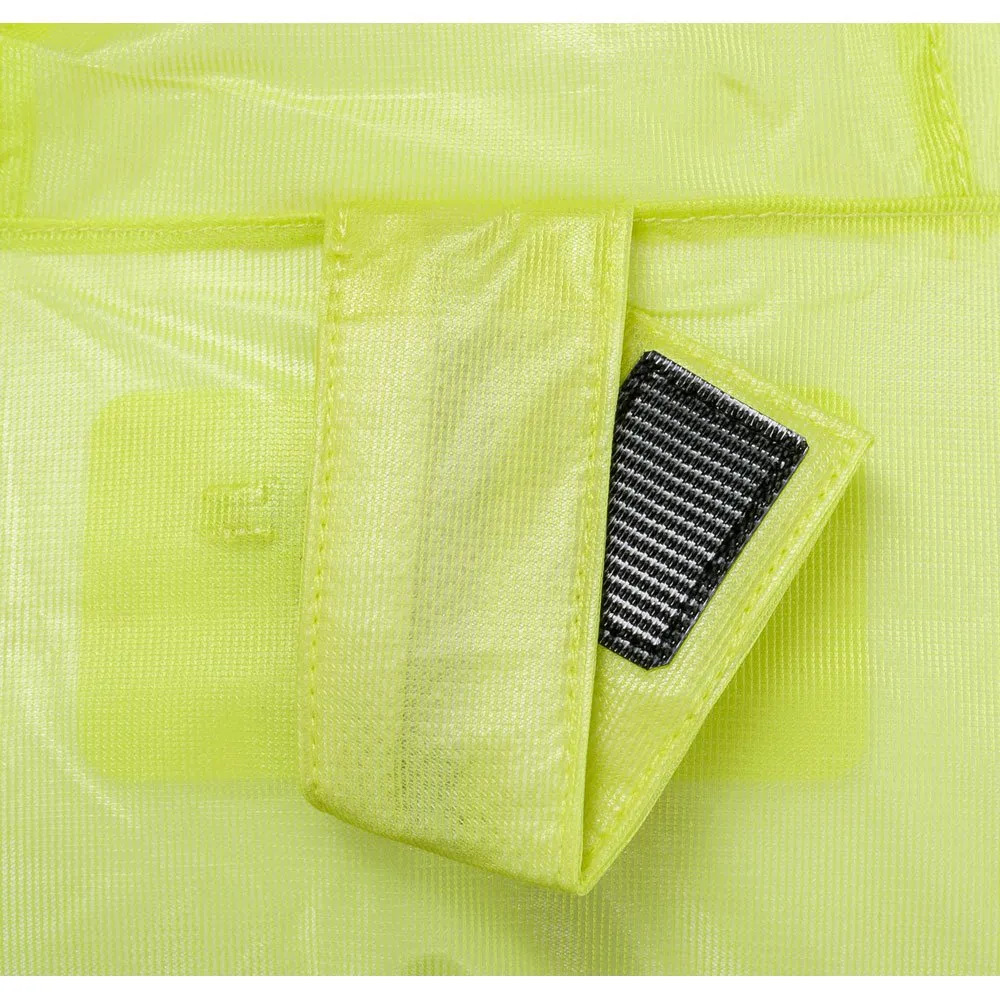 Silvini Savio Jacke