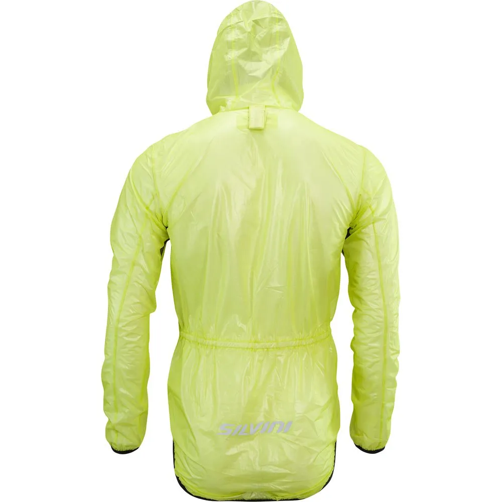 Silvini Savio Jacke Silvini Savio Jacke