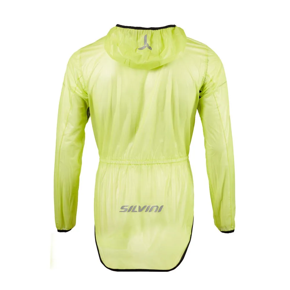 Silvini Savio Jacke