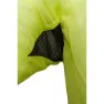 Silvini Savio Jacke