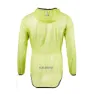 Silvini Savio Jacke