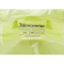 Silvini Savio Jacke