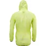 Silvini Savio Jacke