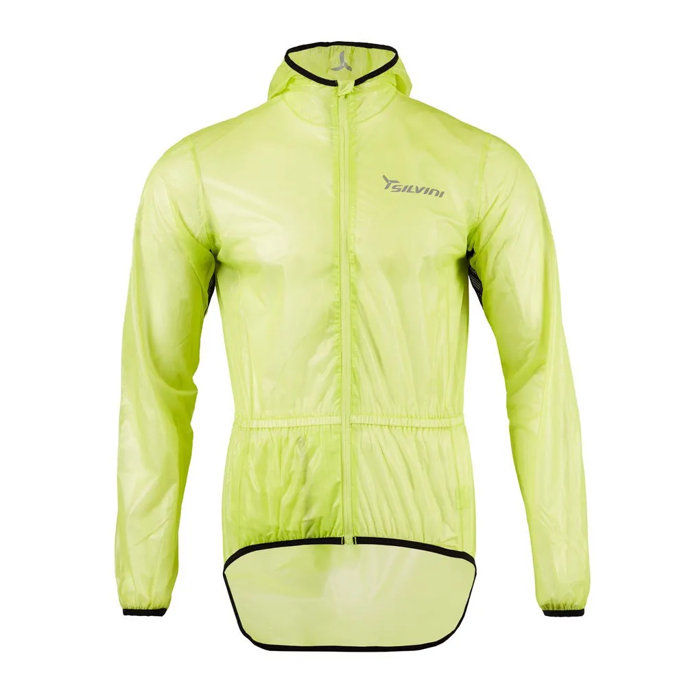 Silvini Savio Jacke Silvini Savio Jacke