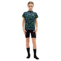 Silvini Scrivia Cd1434 Kurzarm-radtrikot Silvini Scrivia Cd1434 Kurzarm-radtrikot