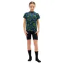 Silvini Scrivia Cd1434 Kurzarm-radtrikot