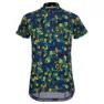 Silvini Scrivia Cd1434 Kurzarm-radtrikot