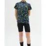 Silvini Scrivia Cd1434 Kurzarm-radtrikot