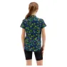 Silvini Scrivia Cd1434 Kurzarm-radtrikot