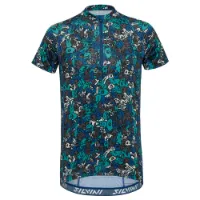 Silvini Scrivia Kurzarm-radtrikot Silvini Scrivia Kurzarm-radtrikot