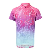 Silvini Scrivia Kurzarm-radtrikot Silvini Scrivia Kurzarm-radtrikot